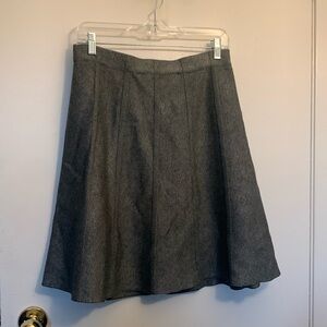 Chelsea & Theodore Skirt